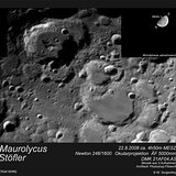 Maurolycus und Stoefler.jpg